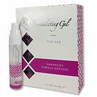 ID Lubricants Stimulating Gel for Her 30ml