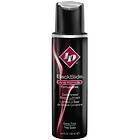 ID Lubricants Backslide 130ml