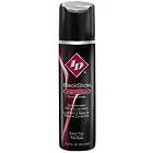 ID Lubricants Backslide 65ml