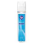 ID Lubricants Glide 30ml