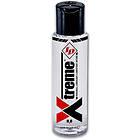 ID Lubricants Stimulating Xtreme 130ml