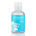 Sliquid Naturals Sea 125ml