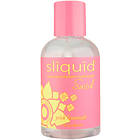 Sliquid Naturals Swirl 125ml