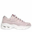 Skechers Energy - Arctic Wind (Women's)