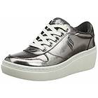 Skechers Goldie Hi - Slick Kicks (Women's)
