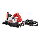 Rubi TC-125