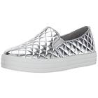 Skechers Double Up - Duvet (Women's)