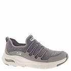Skechers Arch Fit (Dame)