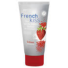 JoyDivision French Kiss 75ml