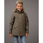 8848 Altitude Eward Parka (Jr)