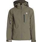 8848 Altitude Wyatt Jacket (Jr)