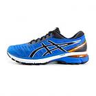 Asics Gel-Pursue 6 (Homme)