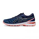 Asics Gel-Pursue 6 (Femme)