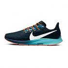 Nike Air Zoom Pegasus 36 Ekiden (Men's)