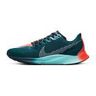 Nike Zoom Rival Fly 2 Ekiden (Men's)