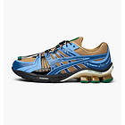 Asics X Affix Gel-Kinsei OG GTX (Men's)