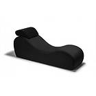 Liberator Esse Chaise