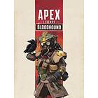 Apex Legends - Bloodhound Edition (PC)