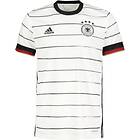 Adidas Germany Home Jersey Original Euro 2020