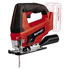 Einhell TC-JS 18 Li (Sans Batterie)