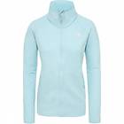 The North Face Quest Grid Jacket (Women's)