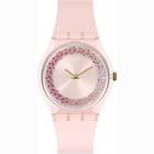 Swatch Kwartzy GP164