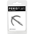 You2Toys Sperm Anchor
