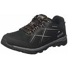 Regatta Kota Thermo II WP (Men's)