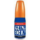 Gun Oil H2O 120ml