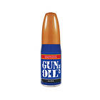 Gun Oil H2O 59ml