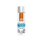 System JO H2O Anal Original 240ml