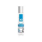 System JO H2O Original 30ml
