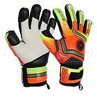 GK Saver Sports Champ 01 Negative Cut