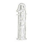 Shots Toys Realistic Penis Extension