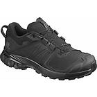 Salomon XA Wild (Femme)