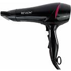 Revlon RVDR5228UK Essentials Quick Dry Hair Dryer