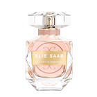 Elie Saab Le Parfum Essentiel edp 50ml