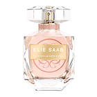 Elie Saab Le Parfum Essentiel edp 90ml