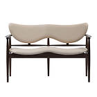 House of Finn Juhl 48 Sofa Bench (2-sits)