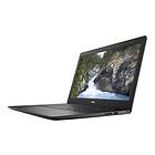 Dell Vostro 3590 (K2KXD)