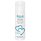 Bodyfun Aqua Glide 100ml