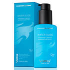 Viamax Water Glide 70ml