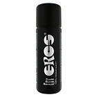 Eros Classic Silicone Bodyglide 500ml