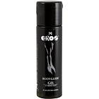 Eros Classic Silicone Bodyglide 30ml