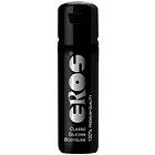 Eros Classic Silicone Bodyglide 100ml