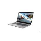 Lenovo IdeaPad S340-15 81NC0051MX 15,6" Ryzen 5 3500U 8GB RAM 512GB SSD
