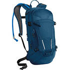 CamelBak M.U.L.E. 9+3L (2020)