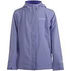 Columbia Whibdey Island Jacket (Jr)