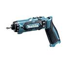 Makita DF012DZ (Sans Batterie)