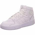 Adidas Essentials Entrap Mid (Women's)